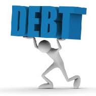 Debt Counseling Southmont PA 15905